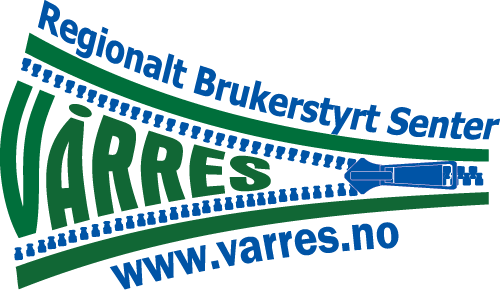 Vårres Brukerstyrt Senter Midt-Norge